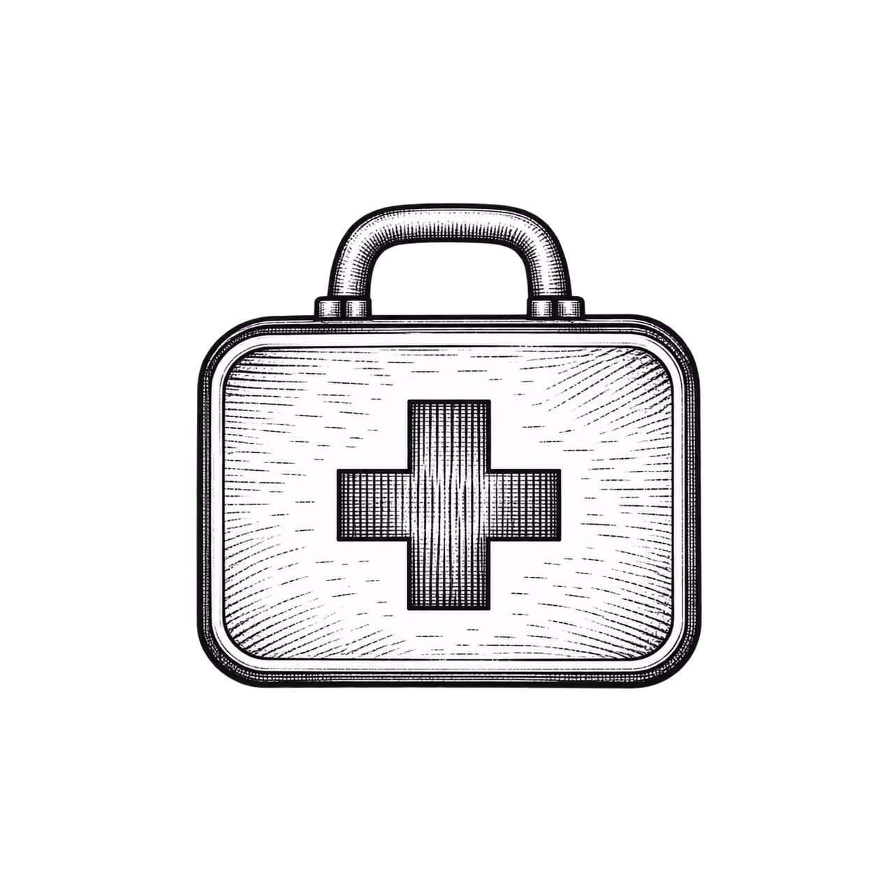 Canine first aid trained dog walker