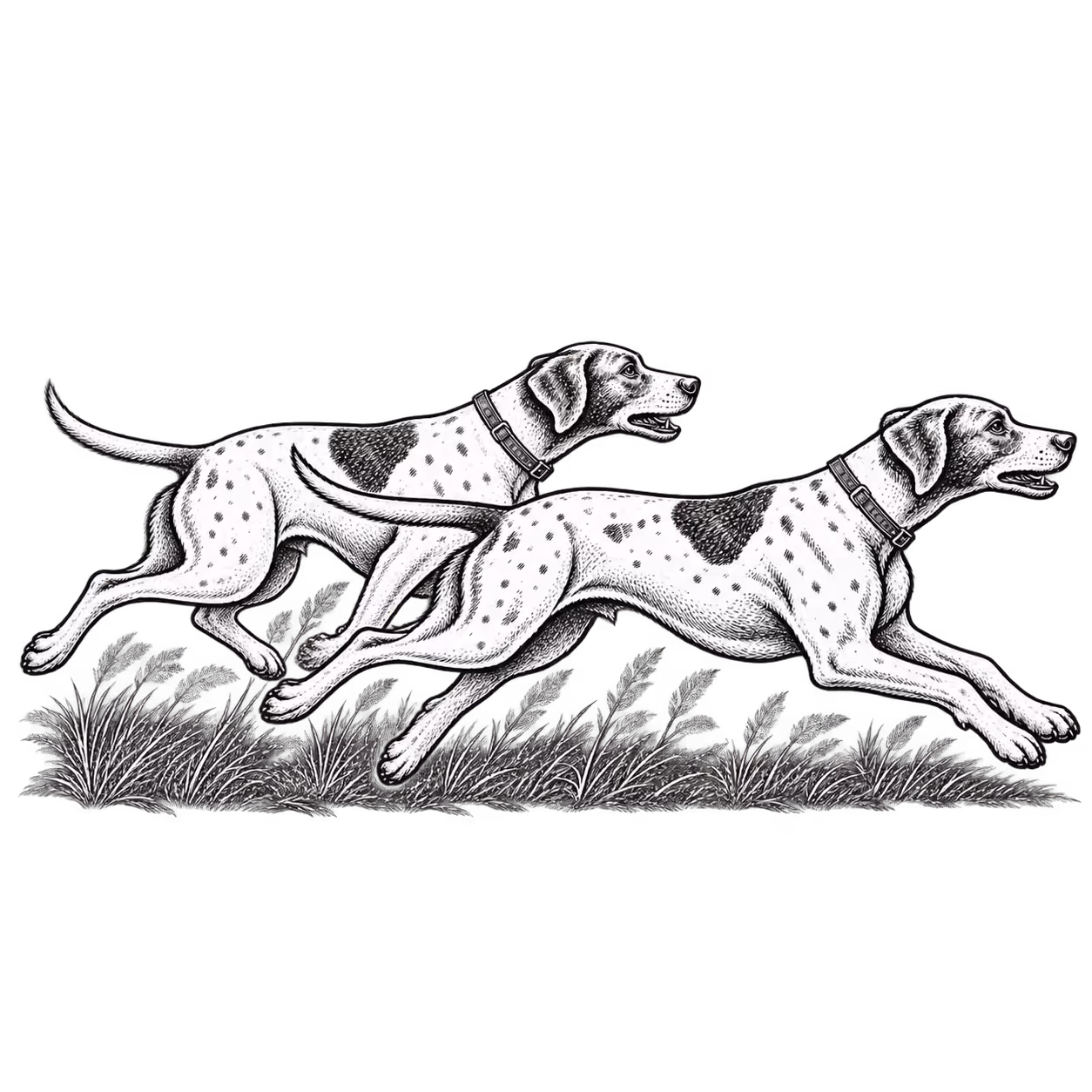 Enclosed field for off-lead dog exercise near Northwich