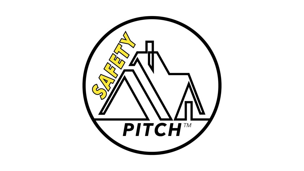 Safety Pitch™