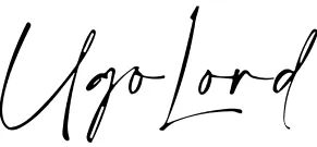 Ugo Lord