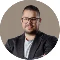 Bojan Sandić