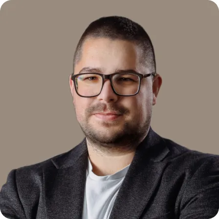 Bojan Sandić