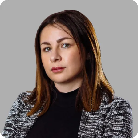 Violeta Jurišić