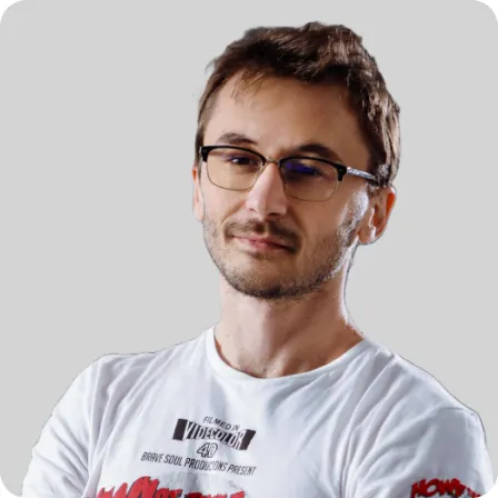 Slobodan Čubrilović