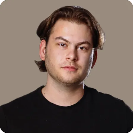 Luka Lajić
