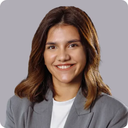 Teodora Mutić