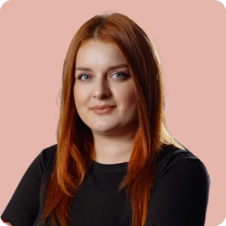 Zorica Petreš