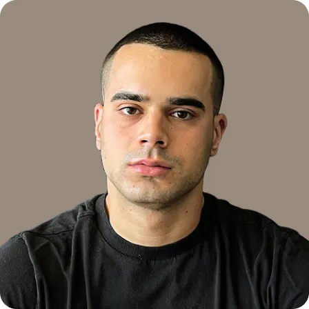 Matija Sovilj