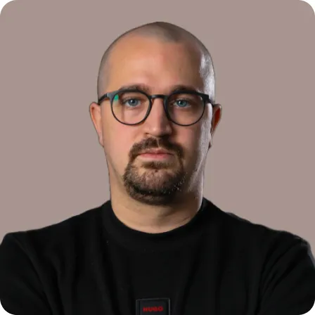 Filip Remić