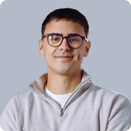 Dejan Petković