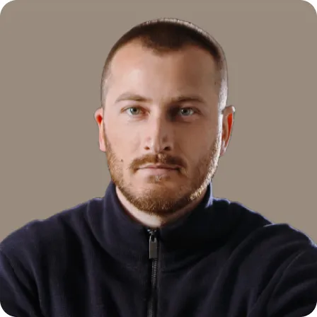 Dario Milanović