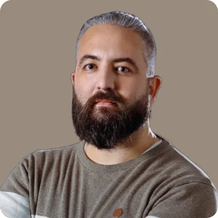 Miloš Bijelić