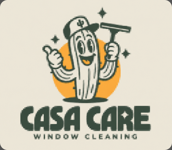 Logo before vectorization
