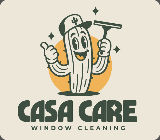 Logo after hand vectorization