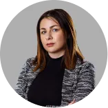 Violeta, Brand Designer