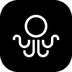 Inkyy logo
