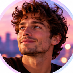 Ethan Brooks