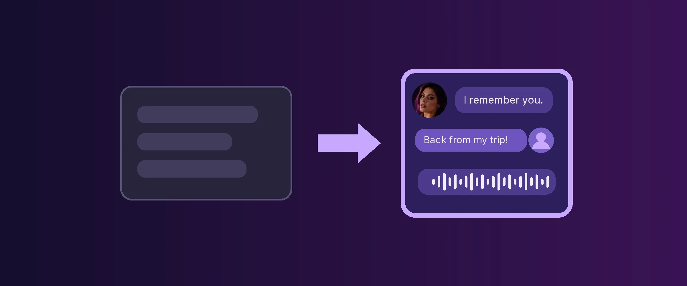 Replika Alternatives: Where to Go When Replika No Longer Fits