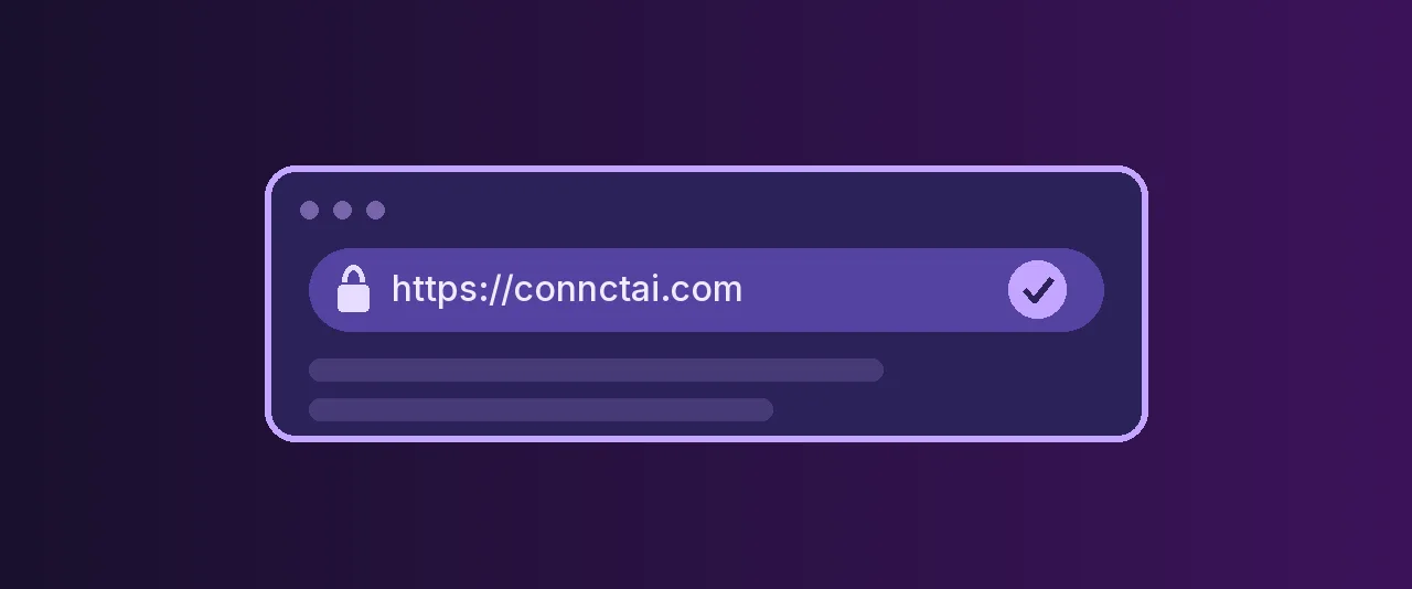 Is Connct AI Legit? What You Should Know Before Signing Up
