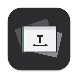 Load Sheet app icon