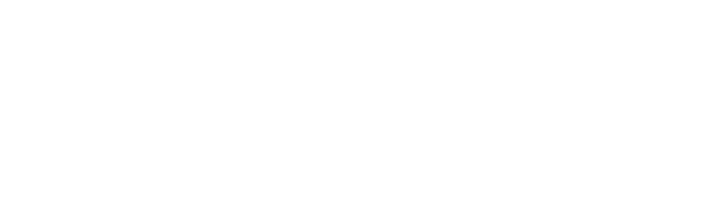Phzio