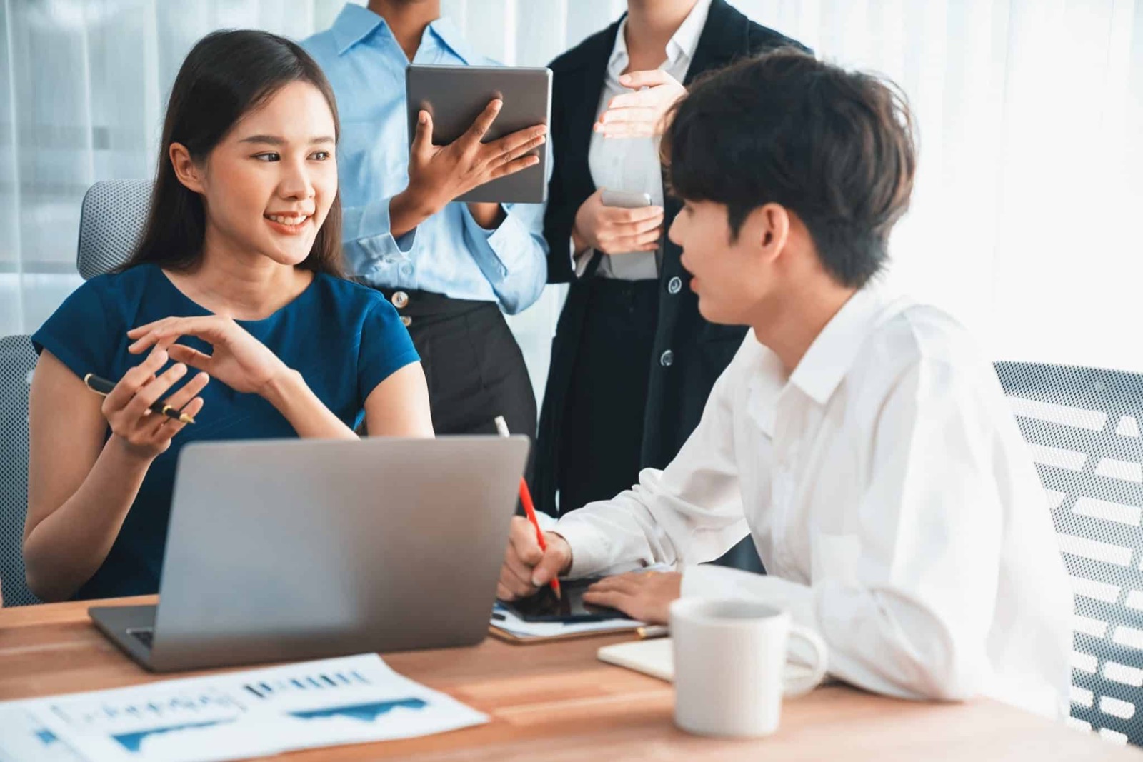 On-Premise vs. Cloud Accounting Software: Pros and Cons