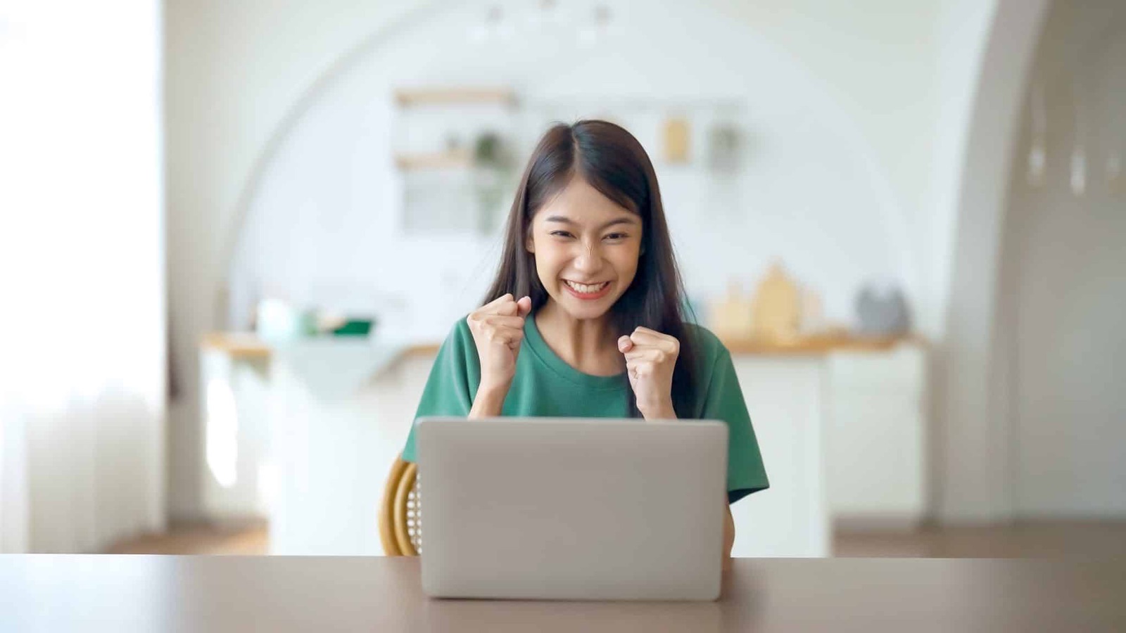 Digital Services Tax in the Philippines: What You Need to Know