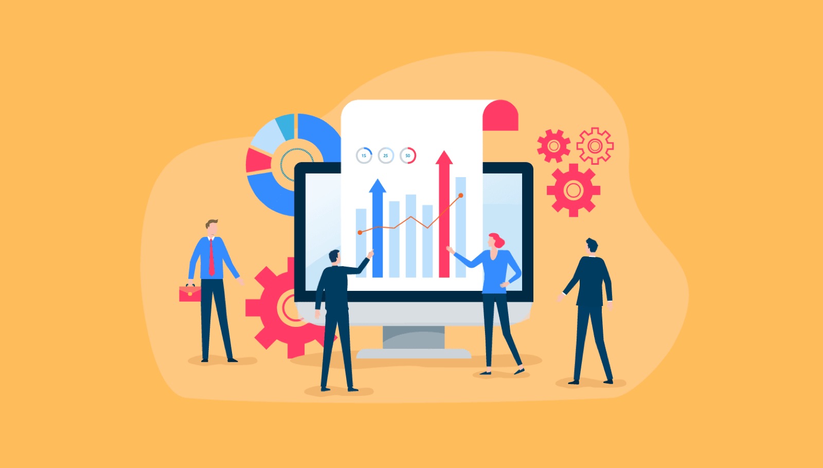 Starting a Business in the PH: 5 Financial Risks to Consider