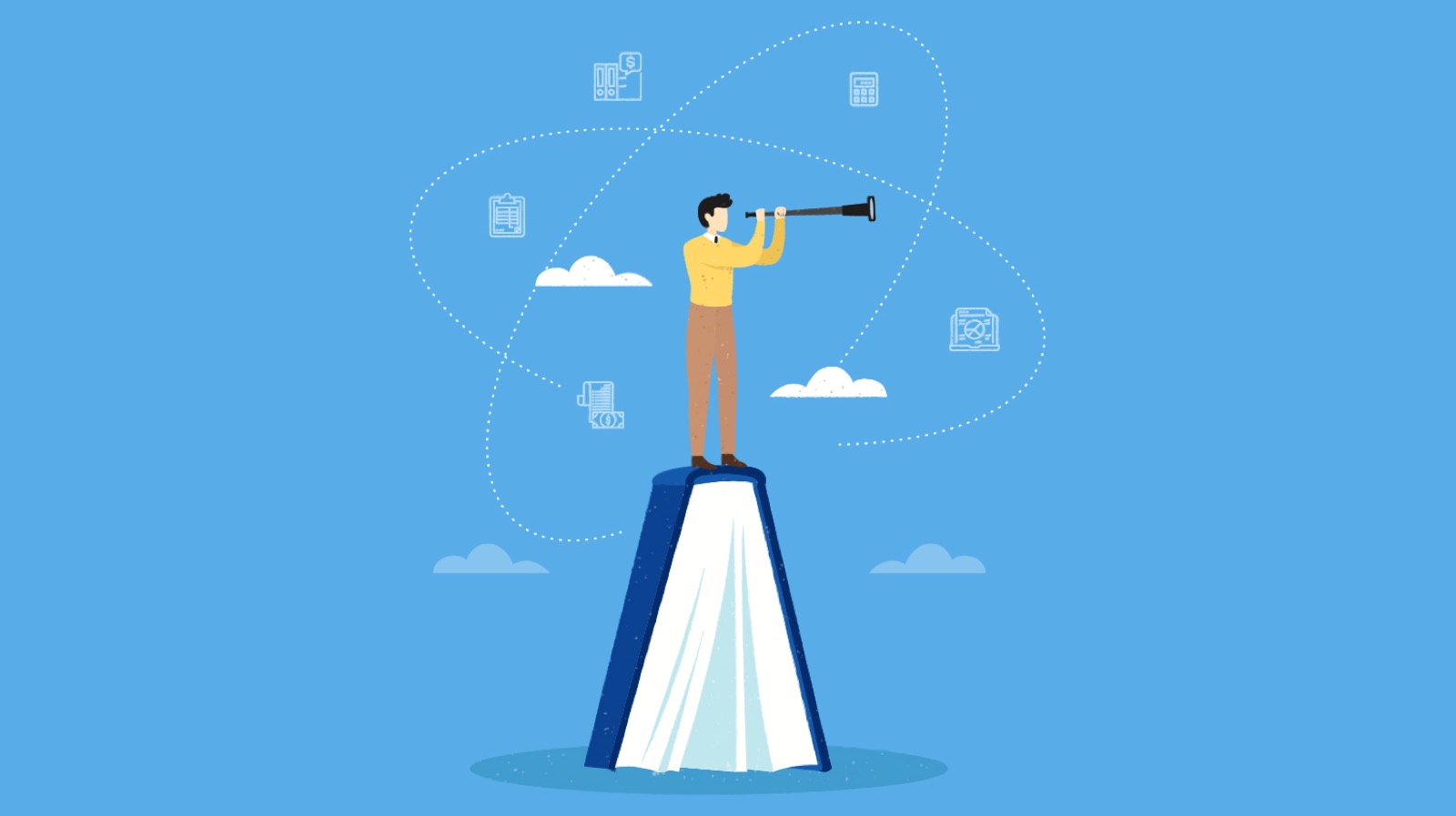 7 Key Accounting and Bookkeeping Concepts Every Business Owner and Manager Should Know