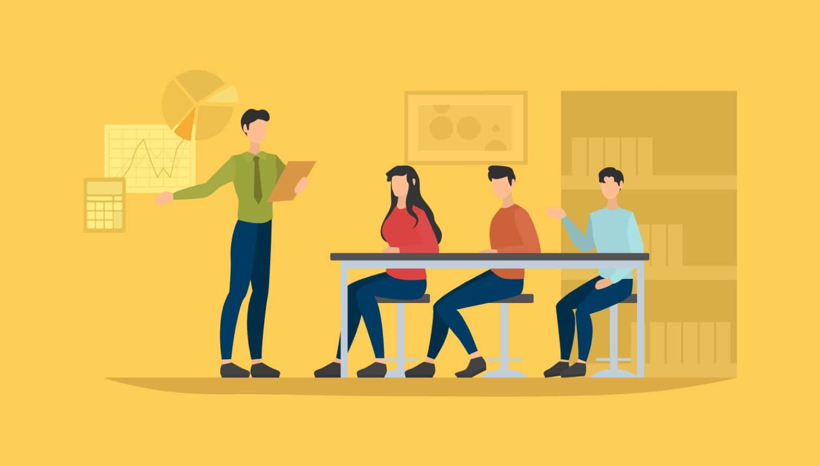Investor Pitch Deck Tips for Startups in the Philippines