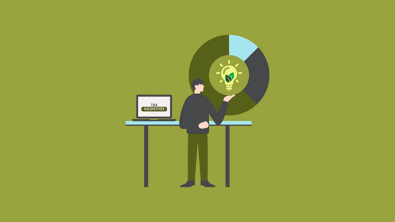 Understanding Green Accounting