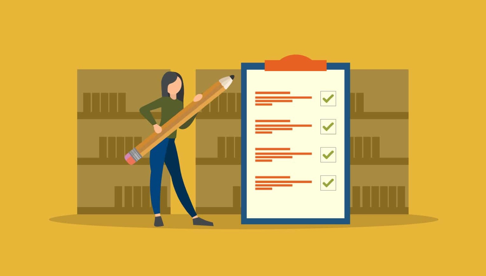 SEC Filing Deadlines in the Philippines – 2020