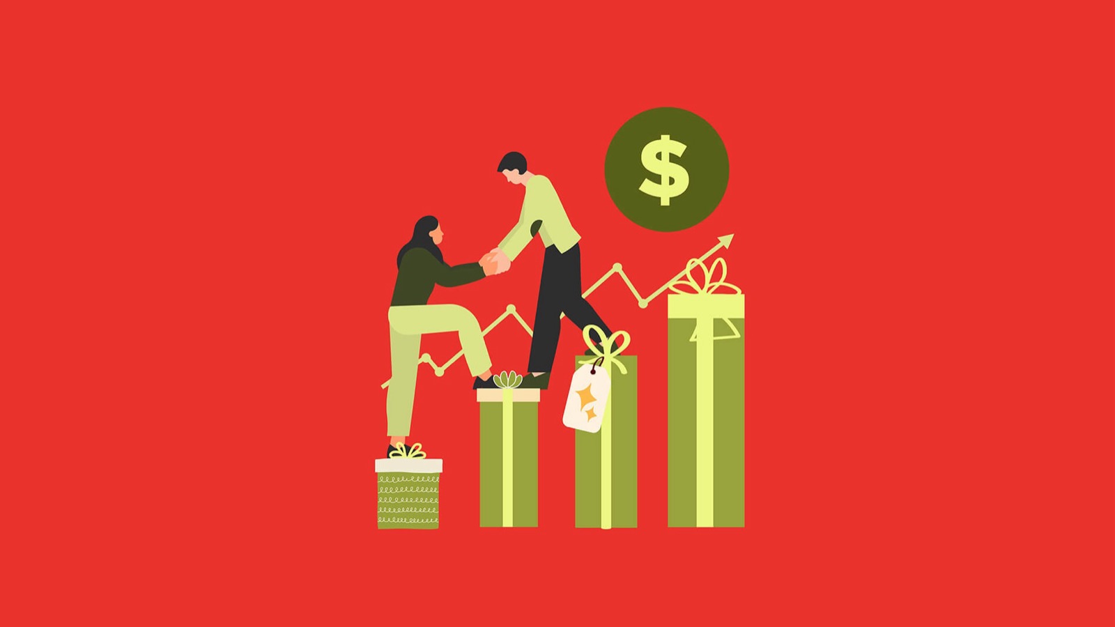 Amplifying Global Accounting Excellence Through Tech-Empowered Solutions