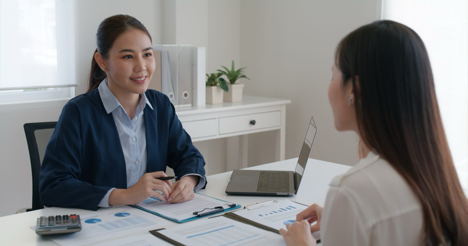 Common Tax Compliance Mistakes and How to Avoid Them