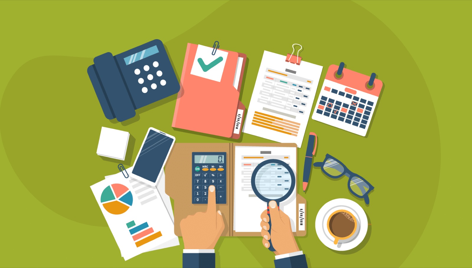What Is Journalizing Transactions in Accounting? [Explained]