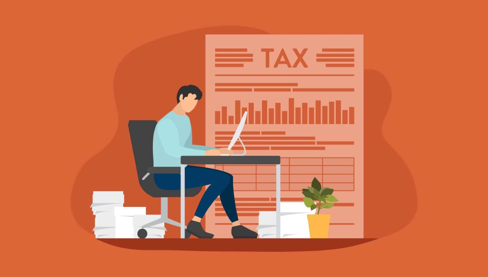 2023 UPDATED: Filing BIR Form 1604-C in the Philippines!
