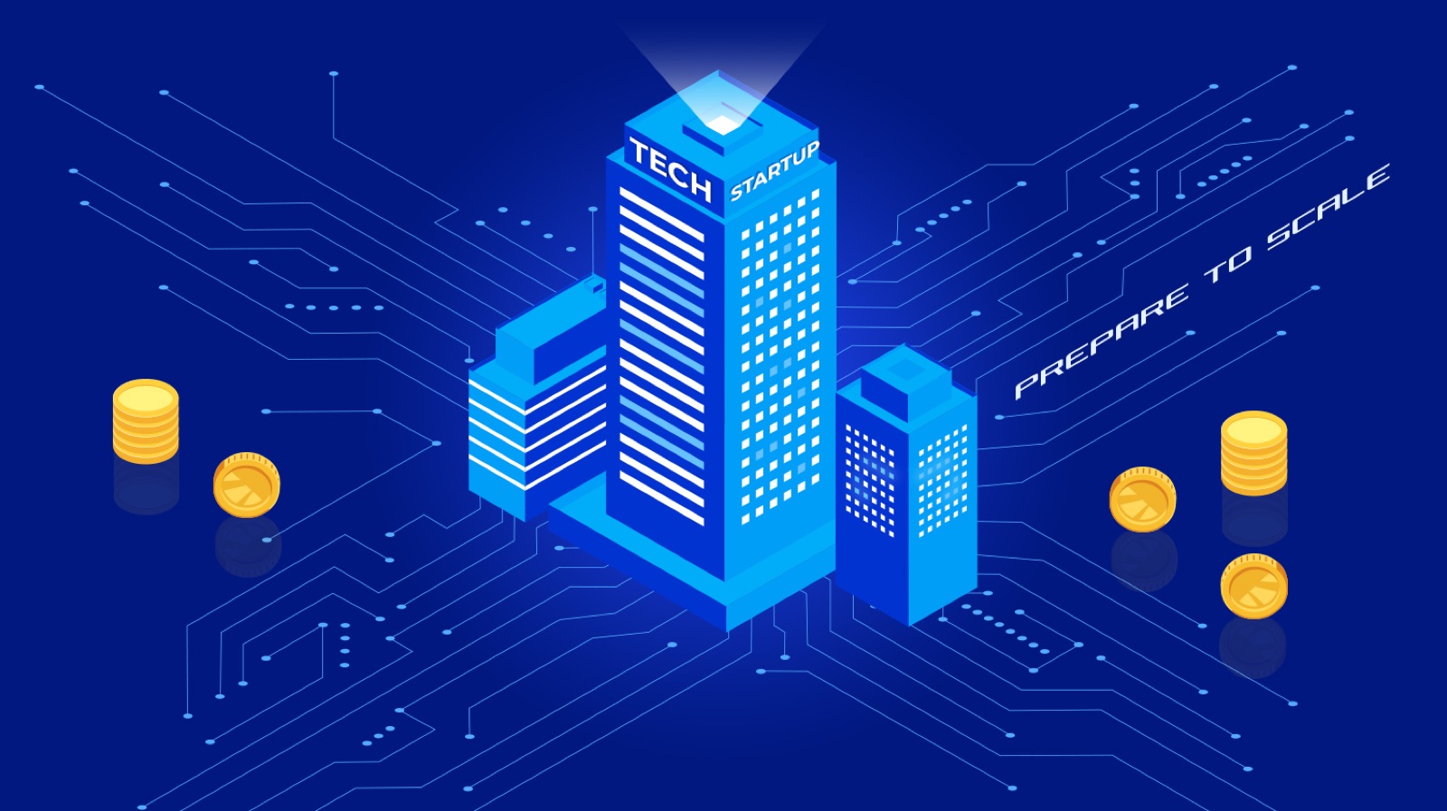 5 Expert Finance Tips to Prepare Your Tech Startup for Growth in the Philippines