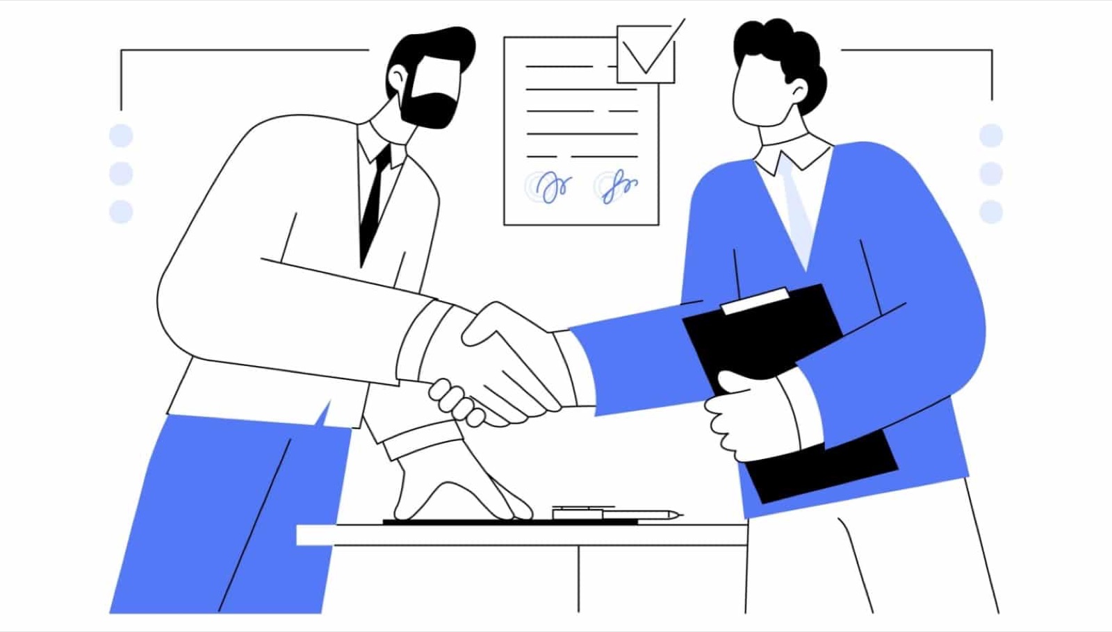 6 Things PH Businesses Need to Know About Wage Payment and Labor Code Compliance