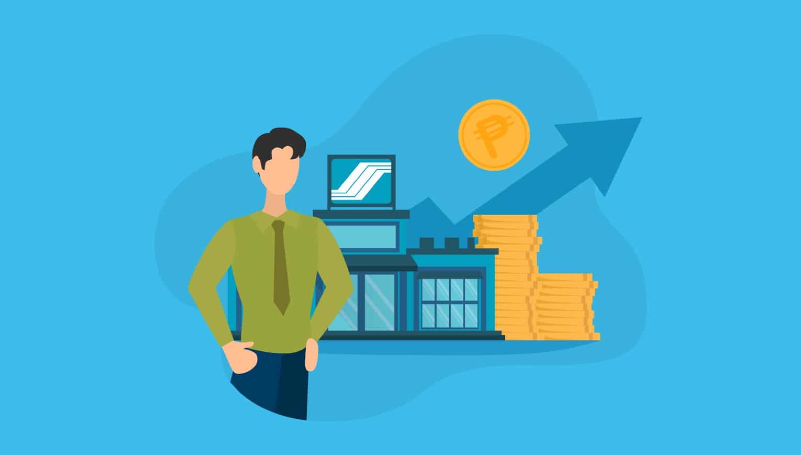 SSS Contribution Rate Increasing – Payroll Services Update for PH Employers