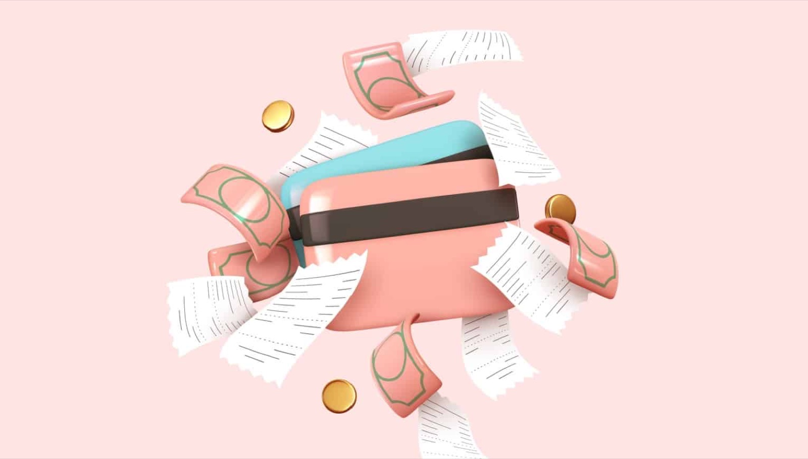 Tax Compliance Checklist: 5 Challenges for Businesses Operating in the Philippines
