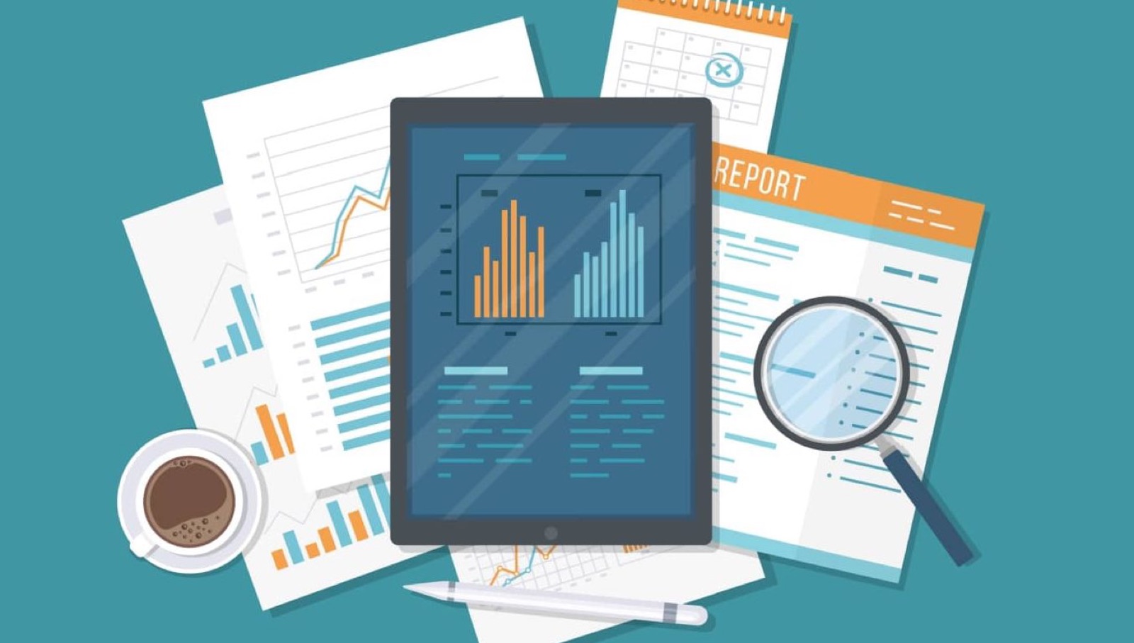 A Tax Planning Guide for Startups in the Philippines