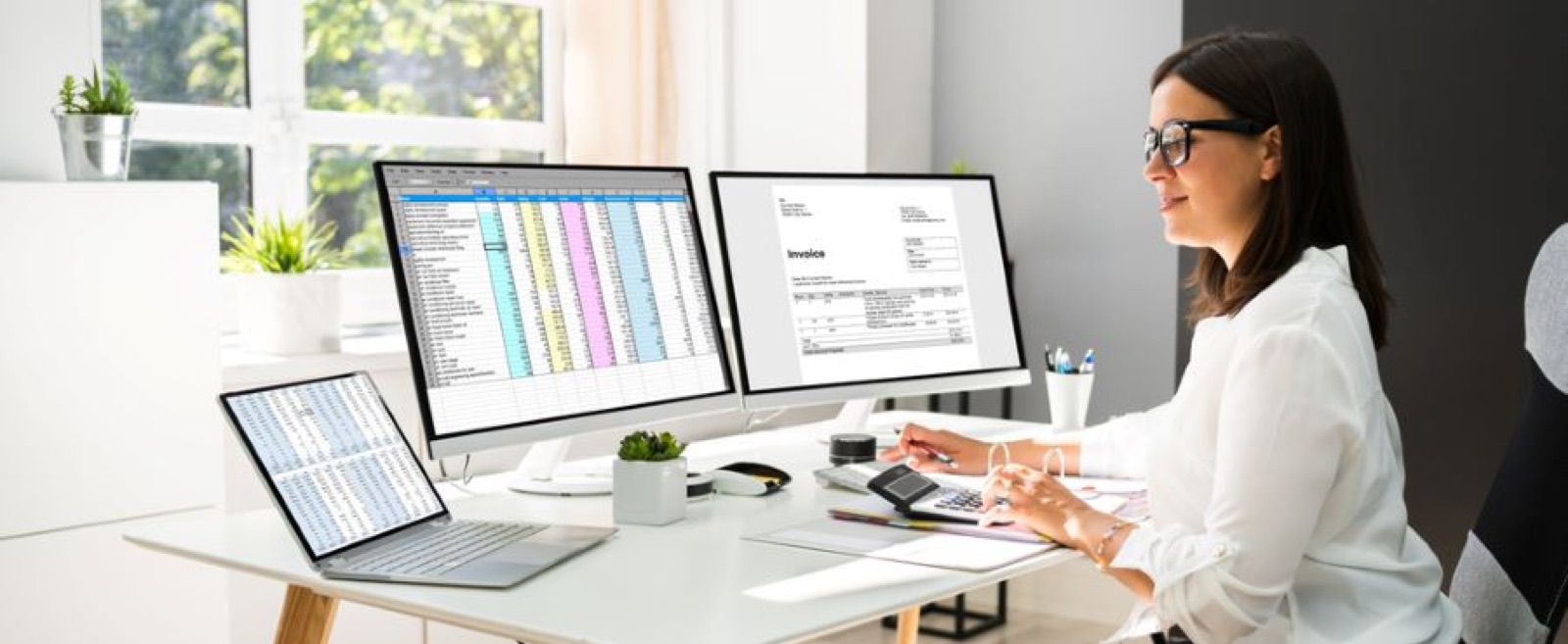 Taxation in Process for Startups