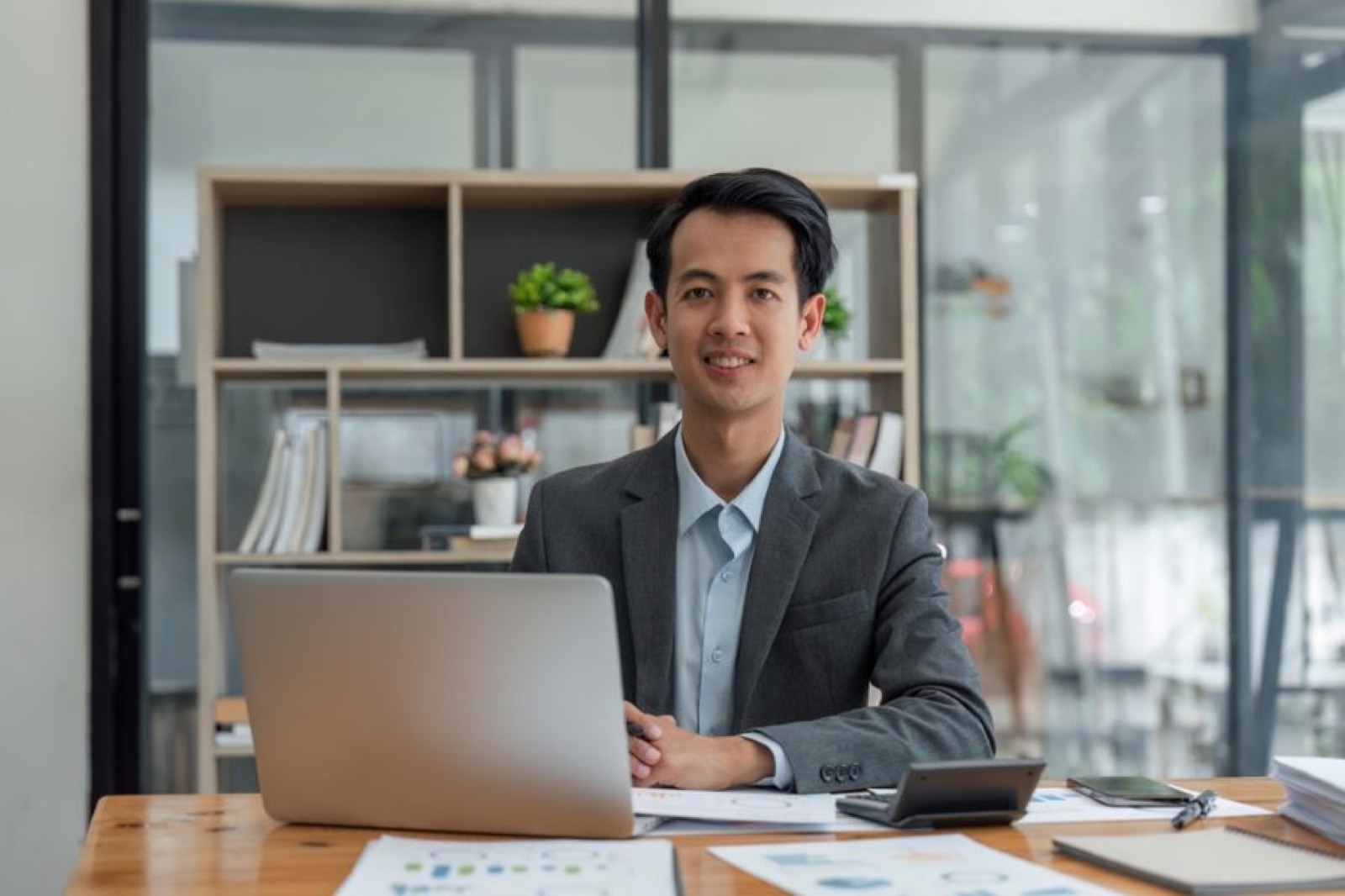 cloud bookkeeping for startup management