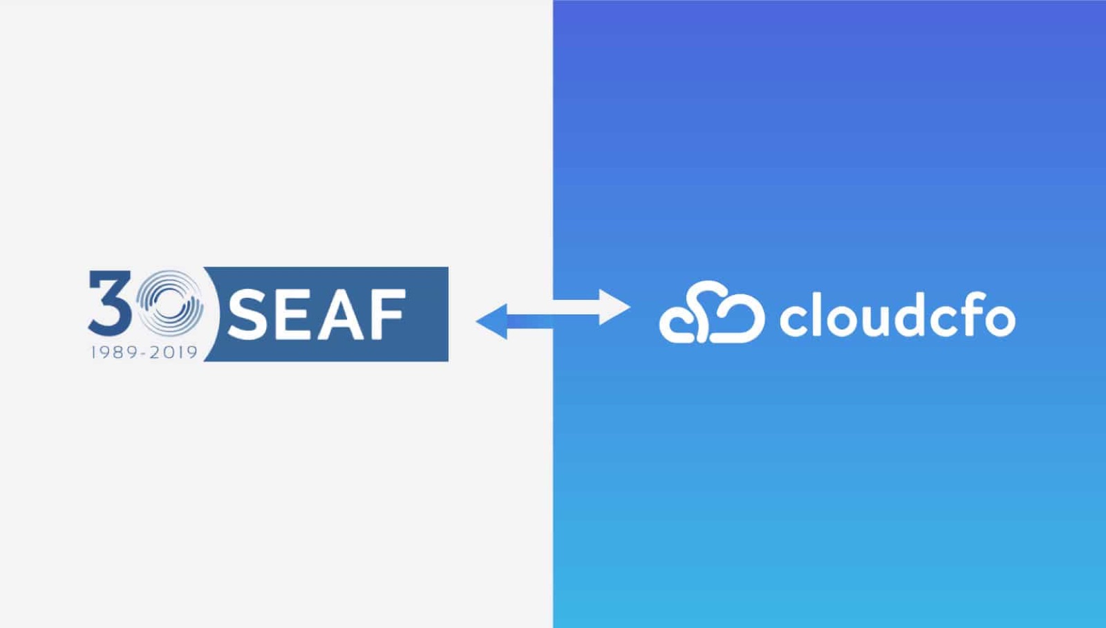 SEAF’s Gender Equality Scorecard© – A Case Study on CloudCfo