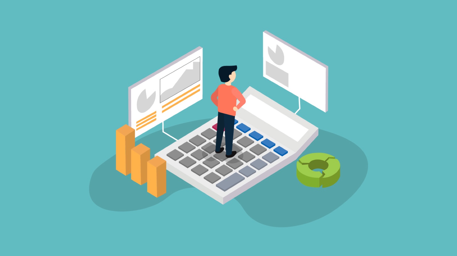 How to Avoid These 9 Common Bookkeeping Mistakes Made by Businesses in the Philippines