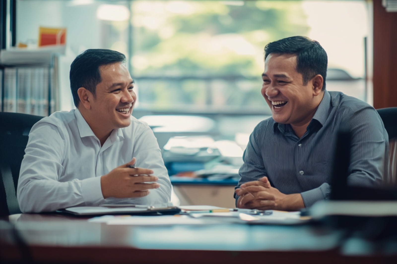 Increase and Decrease of Authorized Capital Stock (ACS)