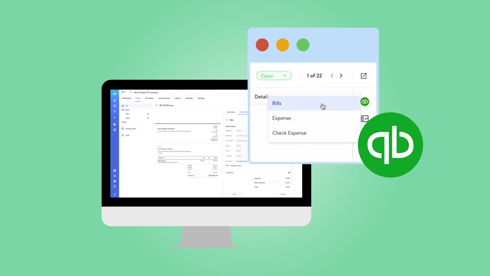 CloudCfo Elevates Customer Experience Through The Power of Integration