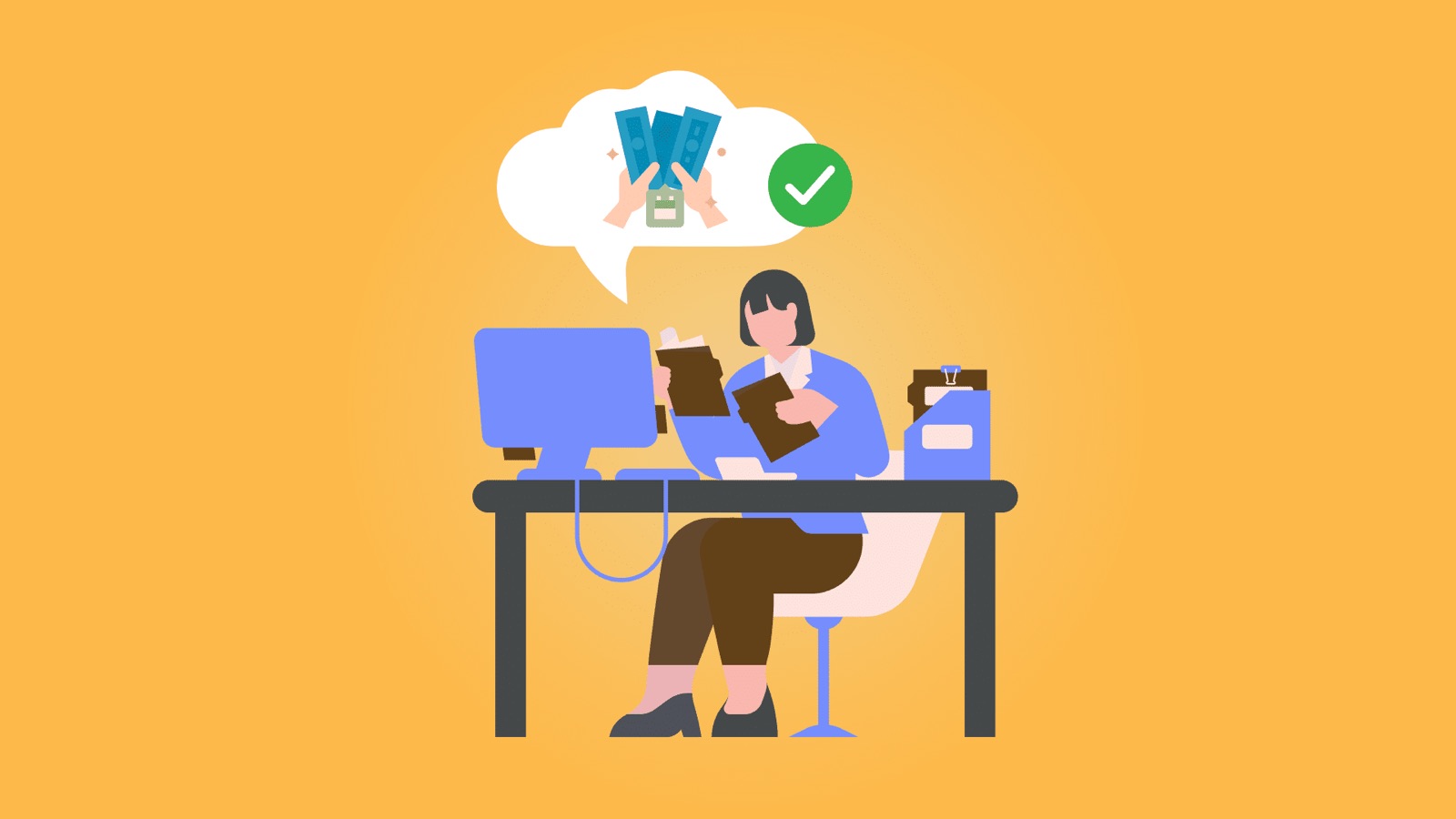 Tips for Successful Payroll Outsourcing for Small and Medium Enterprises in the Philippines