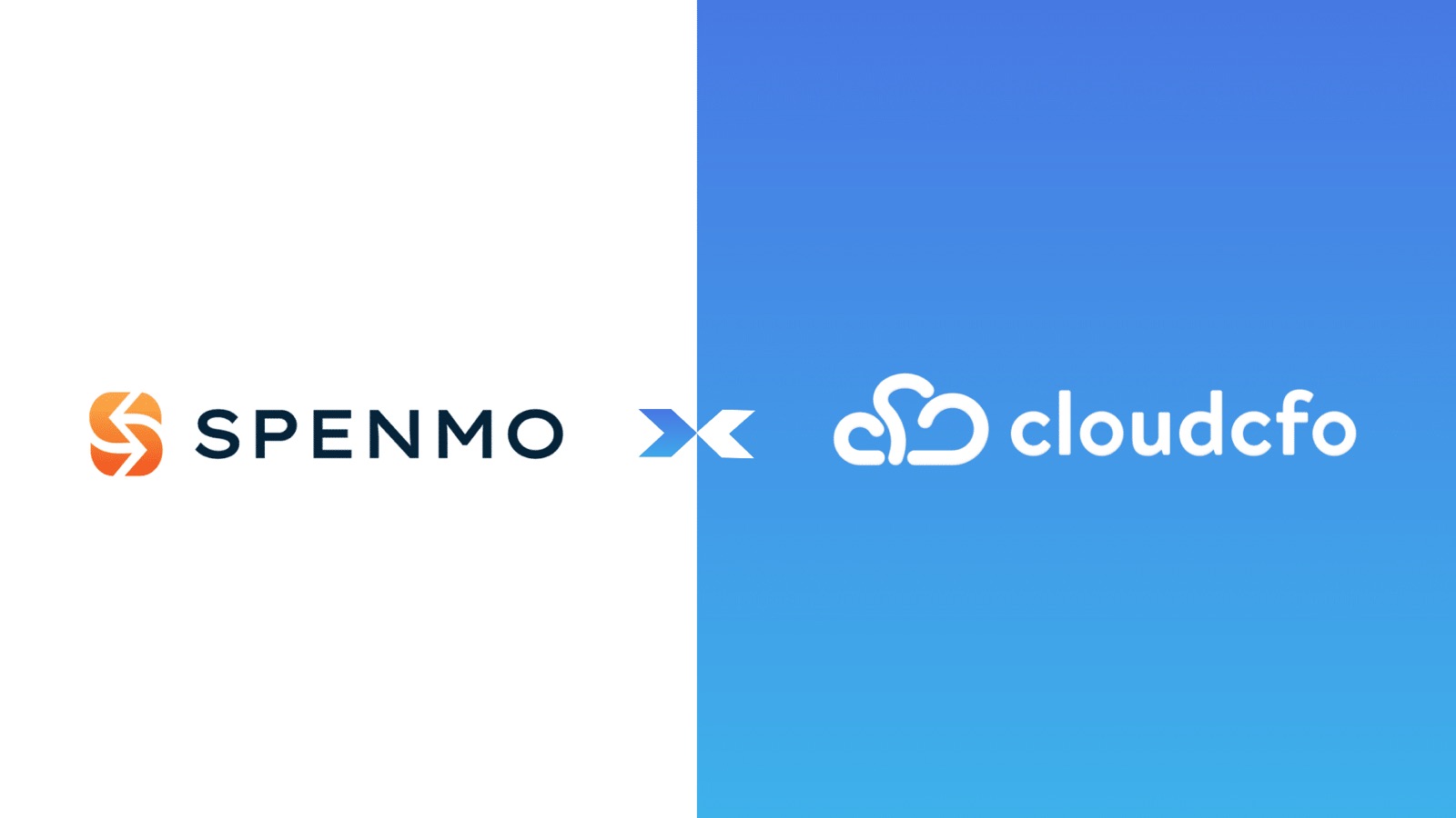 CloudCfo and Spenmo Foster Partnership For Easier and More Efficient Finance Management For PH Businesses
