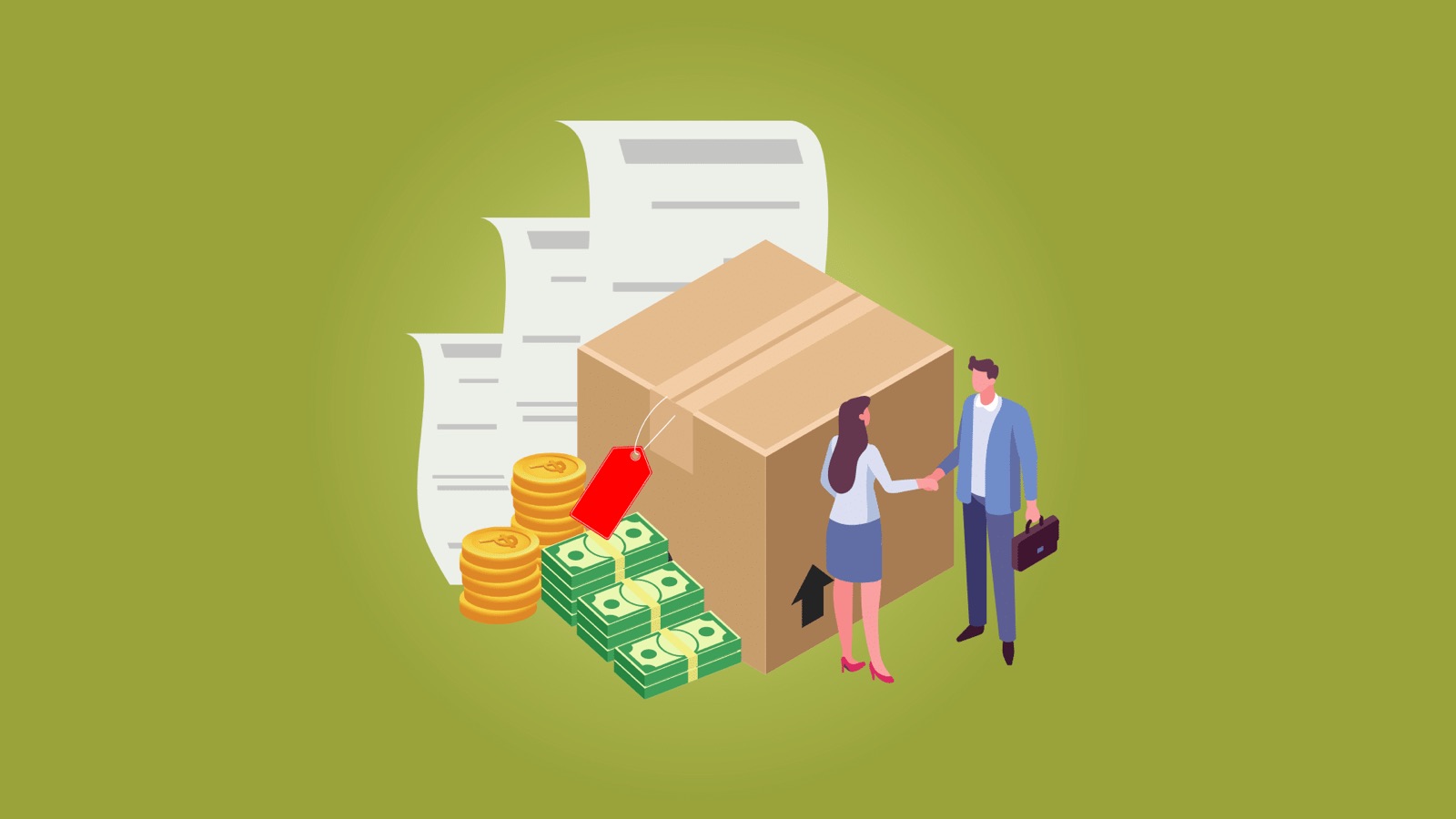 Transfer Pricing in the Philippines: A Comprehensive Guide
